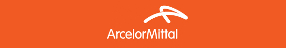 Arcelormitall