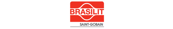 Telhas Brasilit