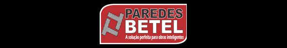 Comercial Betel