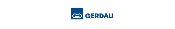 Gerdal