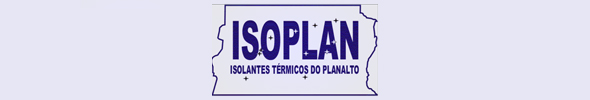 isoplan