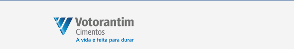 Cimento Tocantins